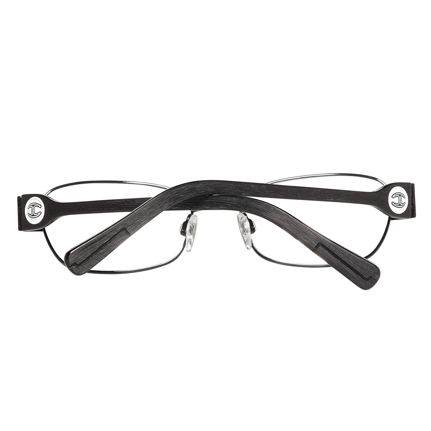 JUST CAVALLI JC0528-005-52