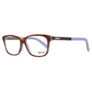 JUST CAVALLI JC0619-056-53