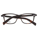 JUST CAVALLI JC0619-083-53