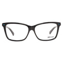 JUST CAVALLI JC0624-001-54