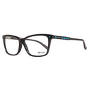 JUST CAVALLI JC0624-001-54