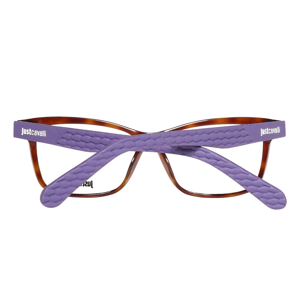 JUST CAVALLI JC0642-053-53