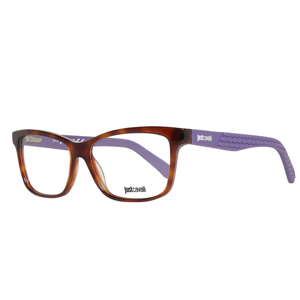 JUST CAVALLI JC0642-053-53