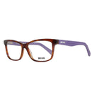 JUST CAVALLI JC0642-053-53