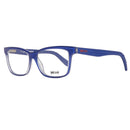 JUST CAVALLI JC0642-090-53