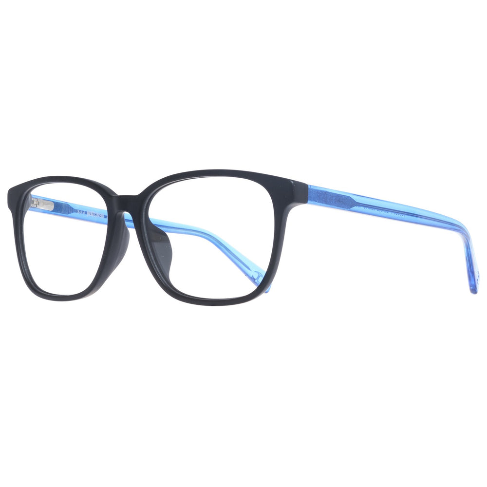 JUST CAVALLI JC0685F-00256