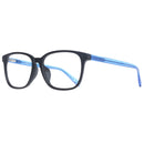 JUST CAVALLI JC0685F-00256