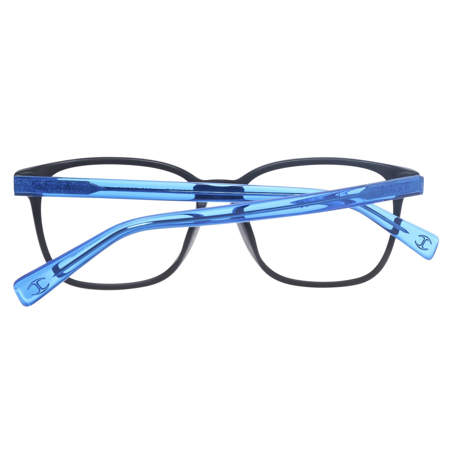 JUST CAVALLI JC0685F-00256