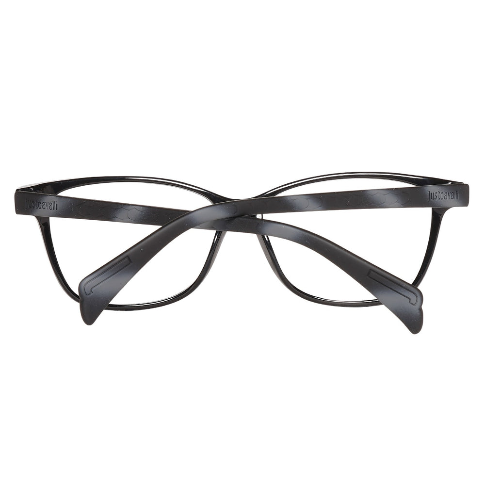 JUST CAVALLI JC0686-001-54