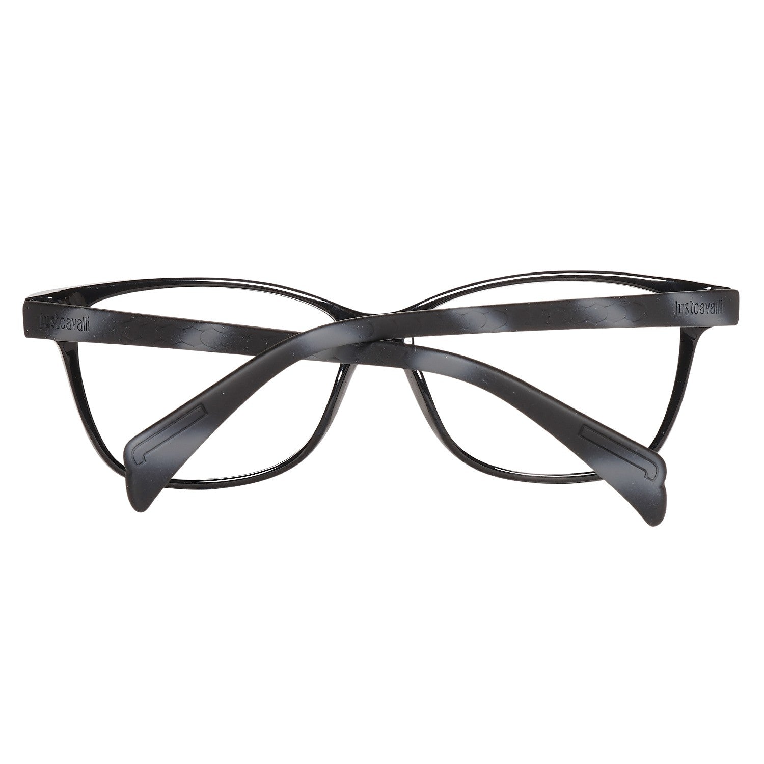JUST CAVALLI JC0686-001-54