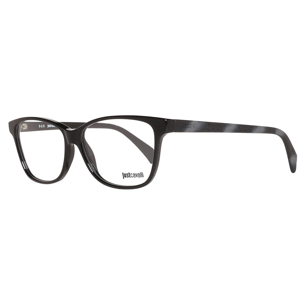 JUST CAVALLI JC0686-001-54