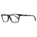 JUST CAVALLI JC0686-001-54