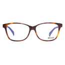 JUST CAVALLI JC0686-052-54
