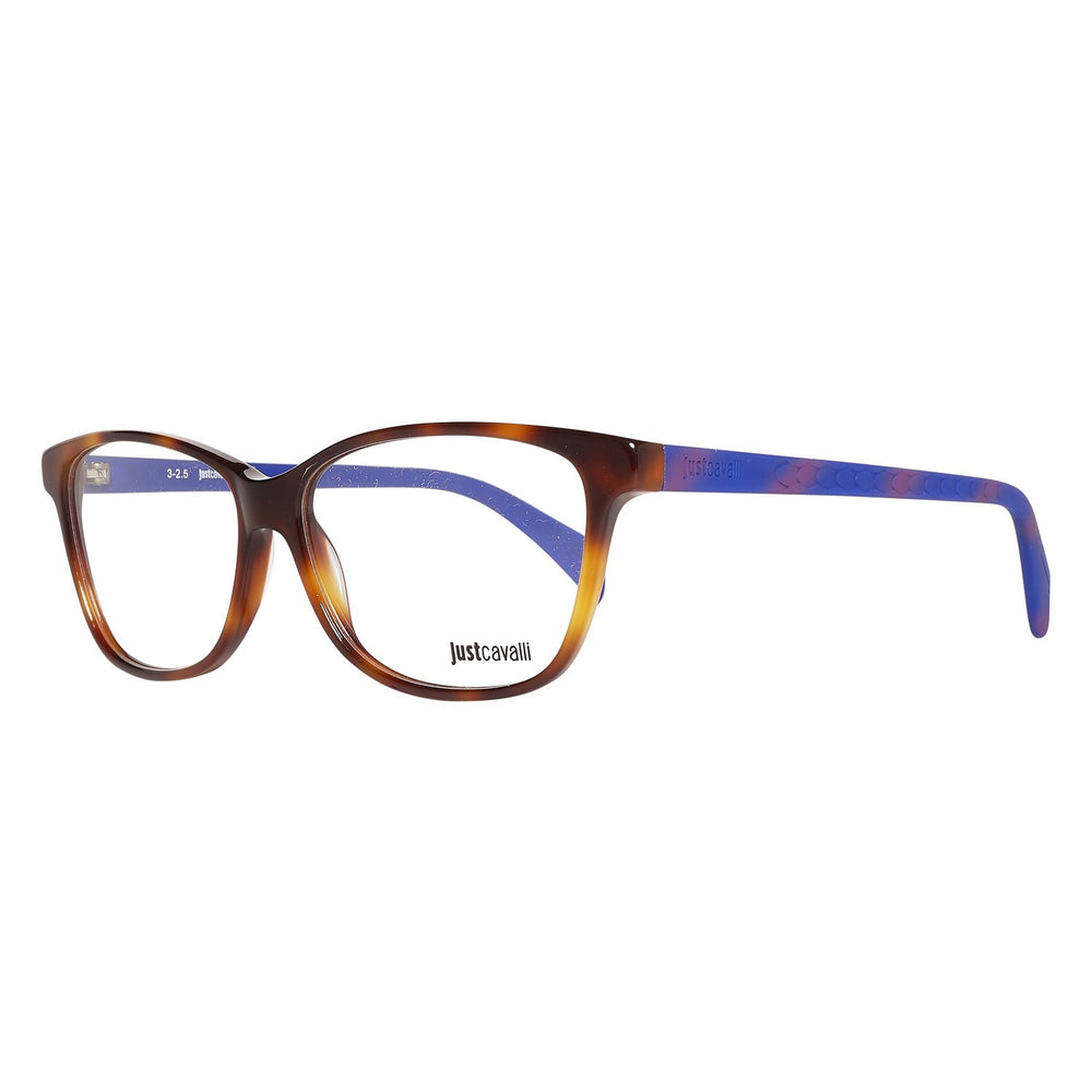 JUST CAVALLI JC0686-052-54