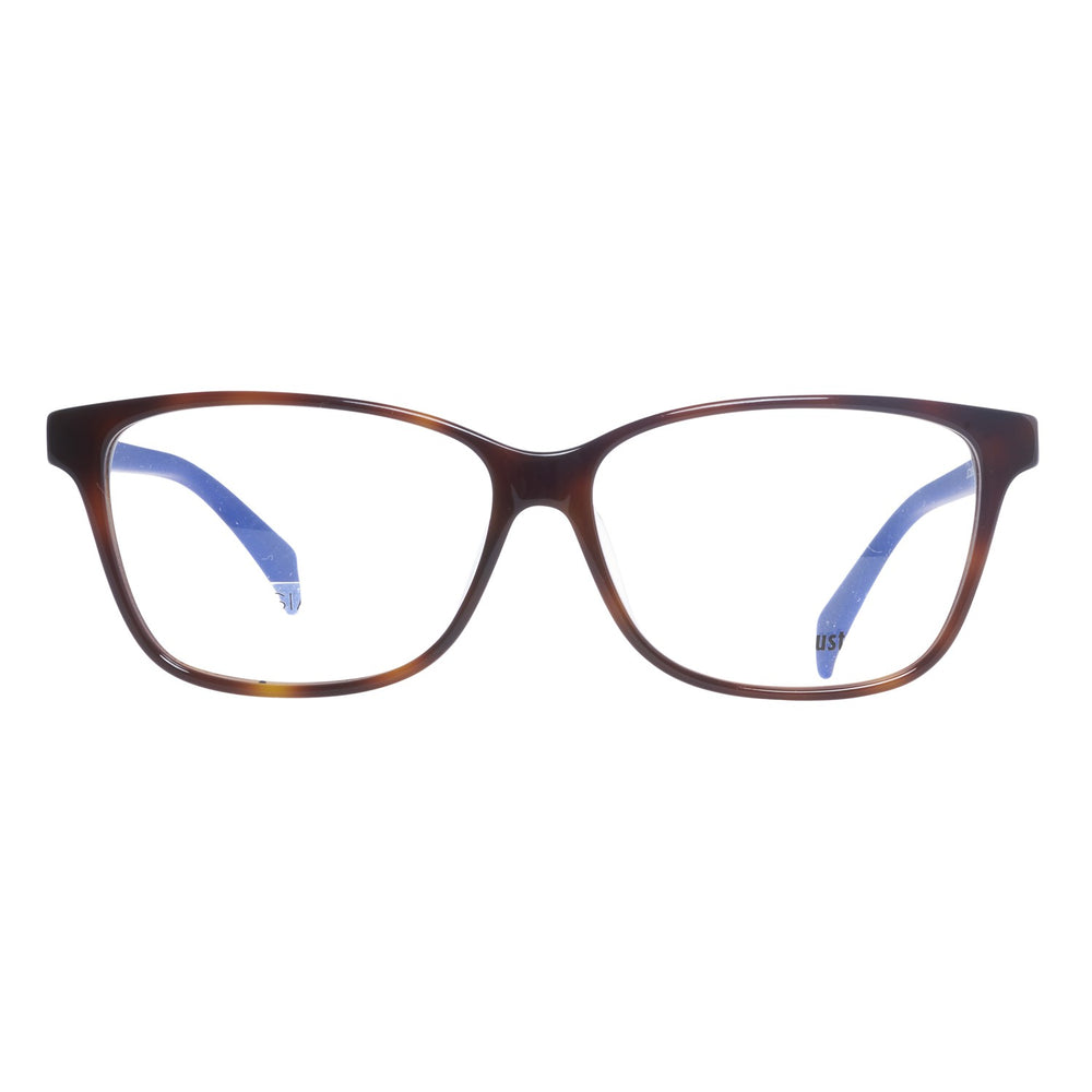 JUST CAVALLI JC0686F-05258