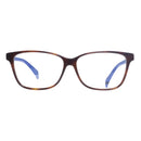 JUST CAVALLI JC0686F-05258