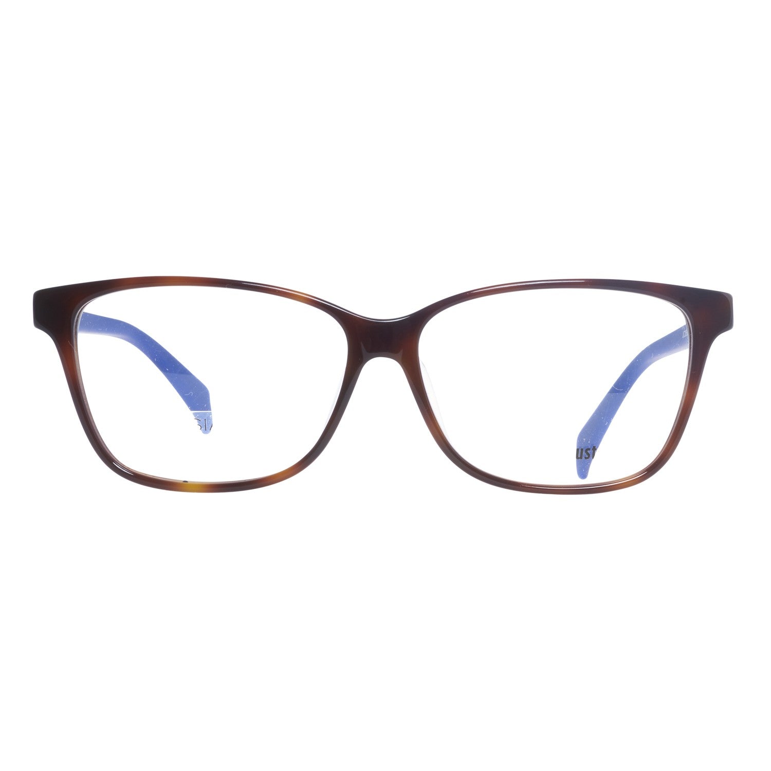 JUST CAVALLI JC0686F-05258