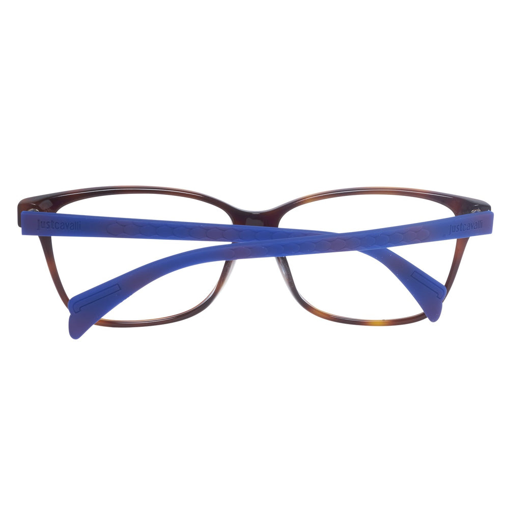 JUST CAVALLI JC0686F-05258