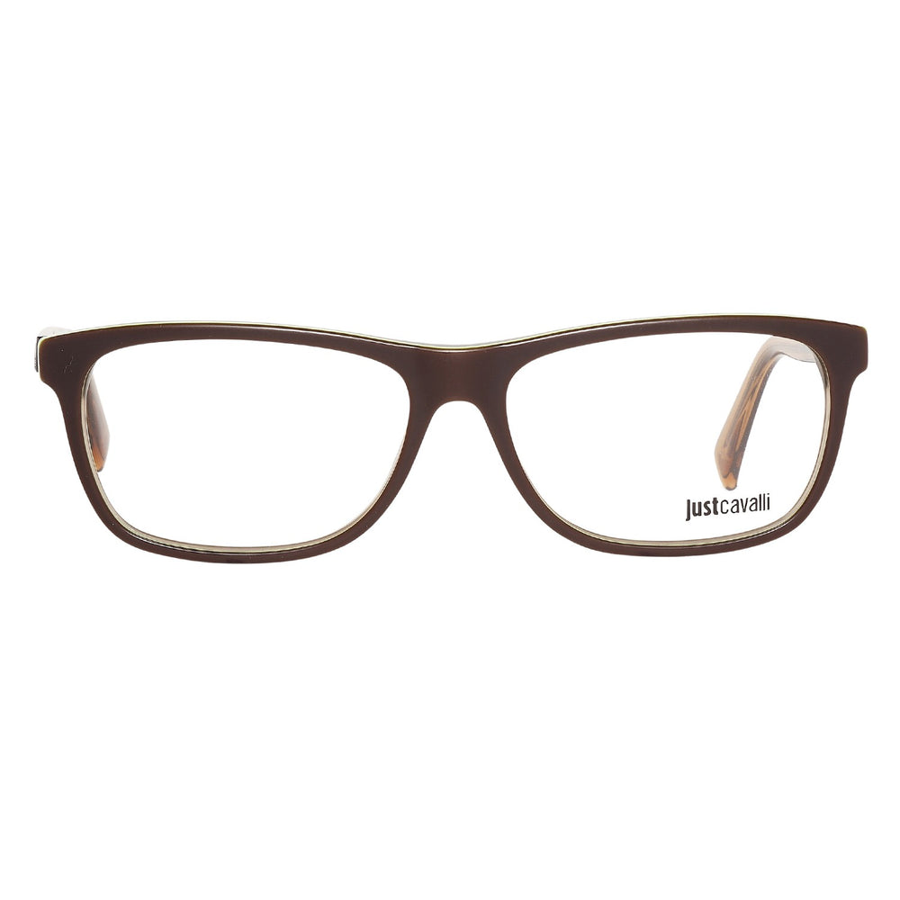 JUST CAVALLI JC0700-050-54