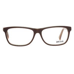 JUST CAVALLI JC0700-050-54