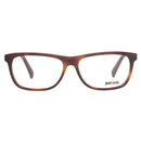 JUST CAVALLI JC0700-052-54