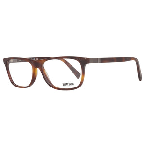 JUST CAVALLI JC0700-052-54