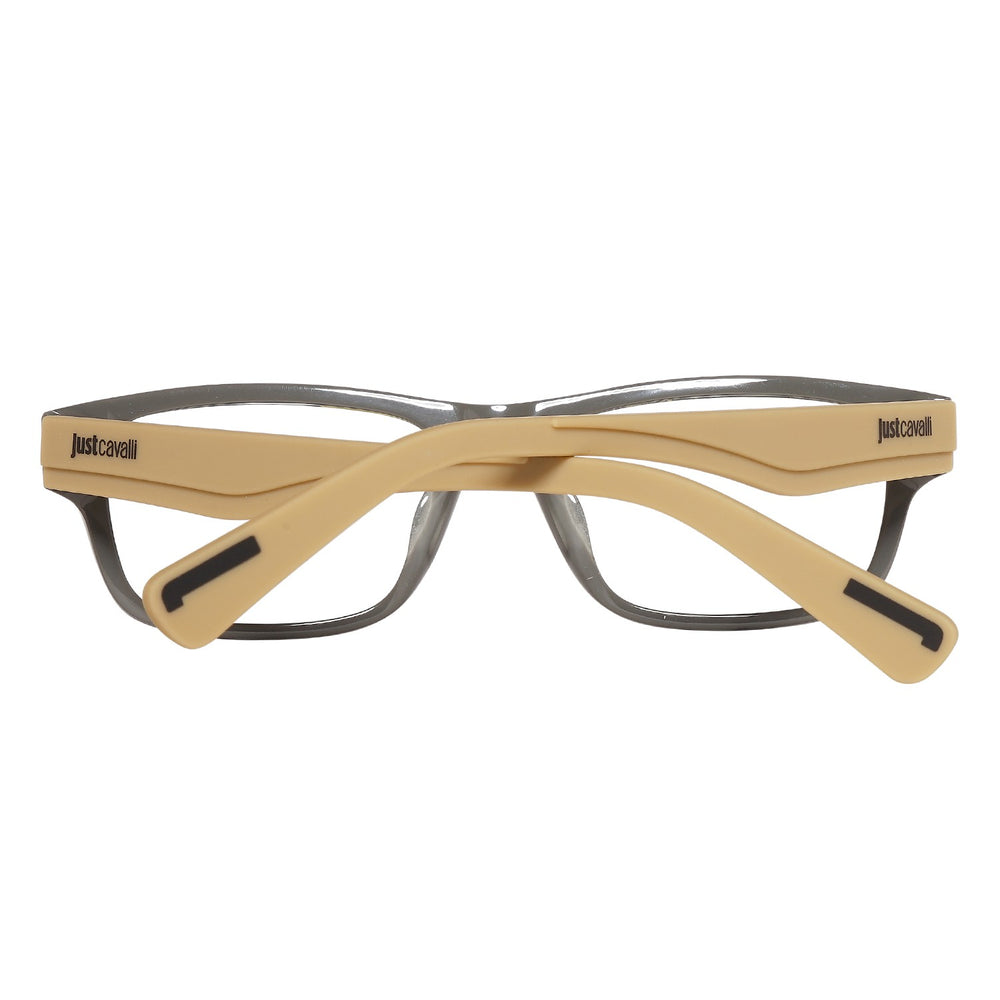 JUST CAVALLI JC0761-020-52