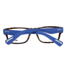 JUST CAVALLI JC0761-052-52
