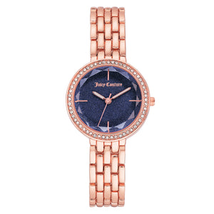 JUICY COUTURE JC1208NVRG