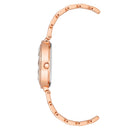 JUICY COUTURE JC1208PKRG