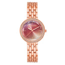 JUICY COUTURE JC1208PKRG