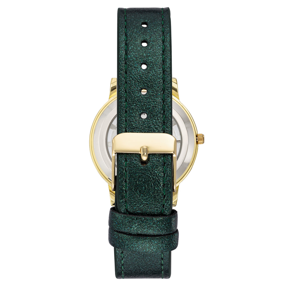 JUICY COUTURE JC1214GPGN