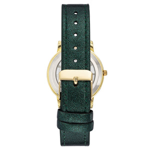JUICY COUTURE JC1214GPGN