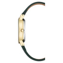 JUICY COUTURE JC1214GPGN