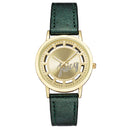JUICY COUTURE JC1214GPGN