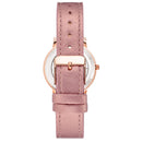 JUICY COUTURE JC1214RGPK