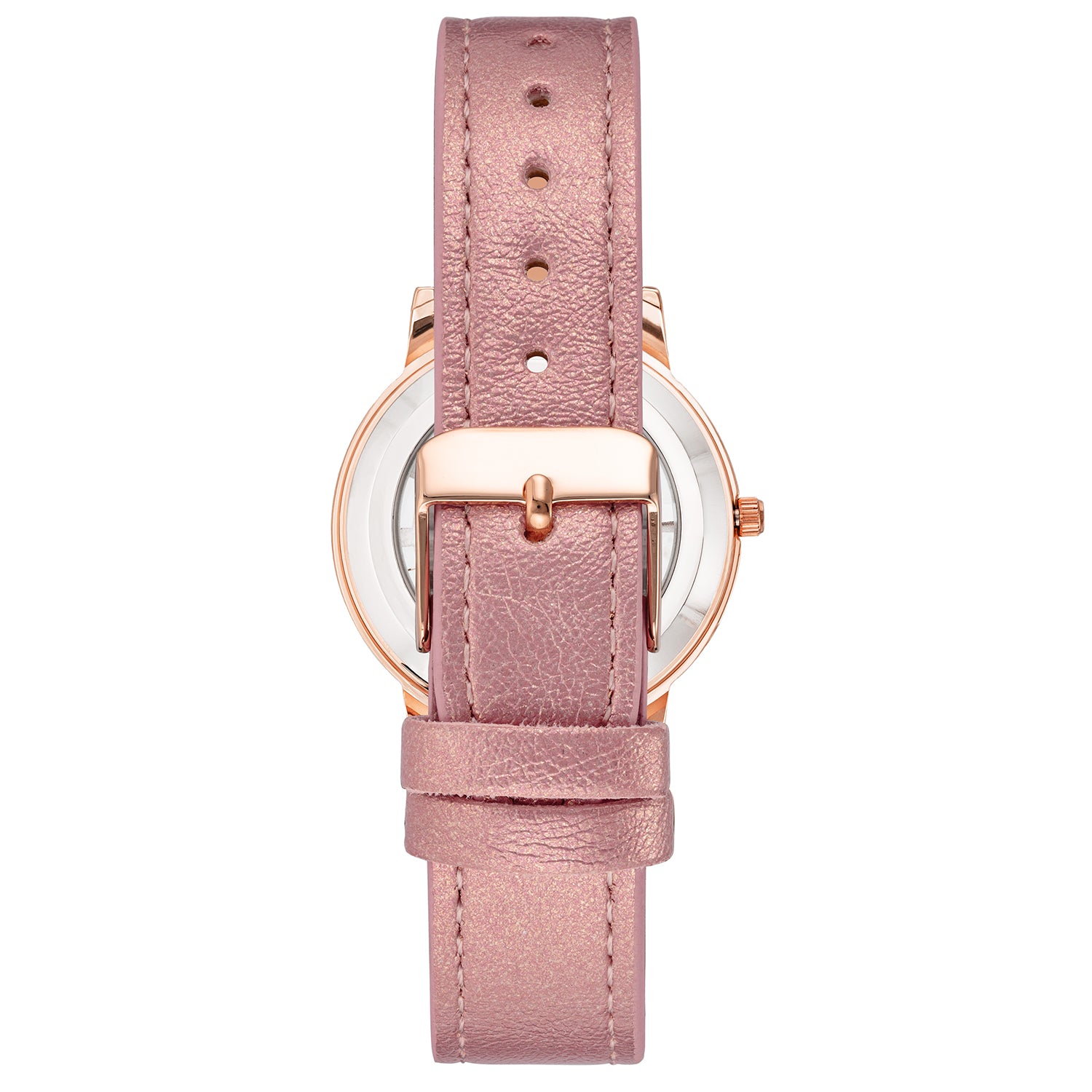 JUICY COUTURE JC1214RGPK