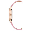 JUICY COUTURE JC1214RGPK
