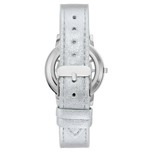 JUICY COUTURE JC1215SVSI