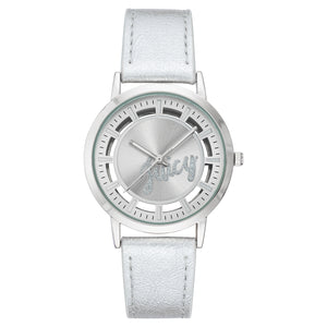JUICY COUTURE JC1215SVSI