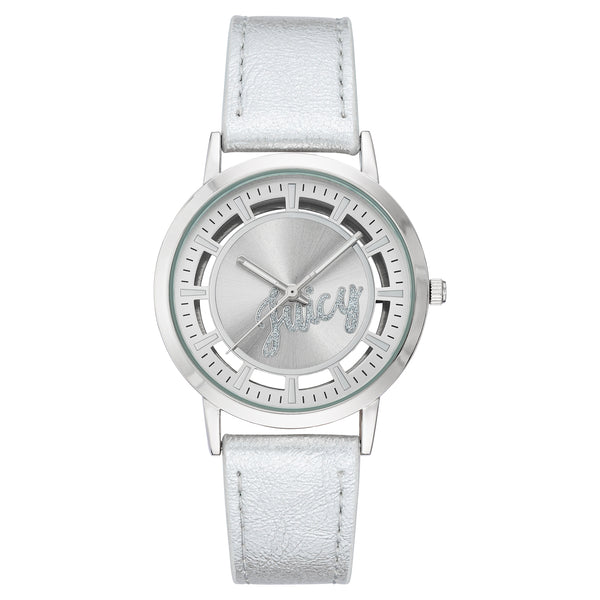 JUICY COUTURE JC1215SVSI