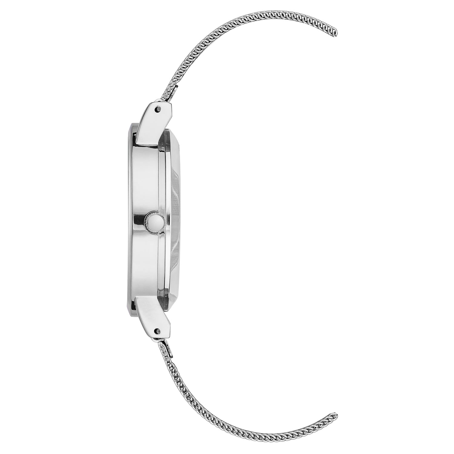 JUICY COUTURE JC1217SVSV