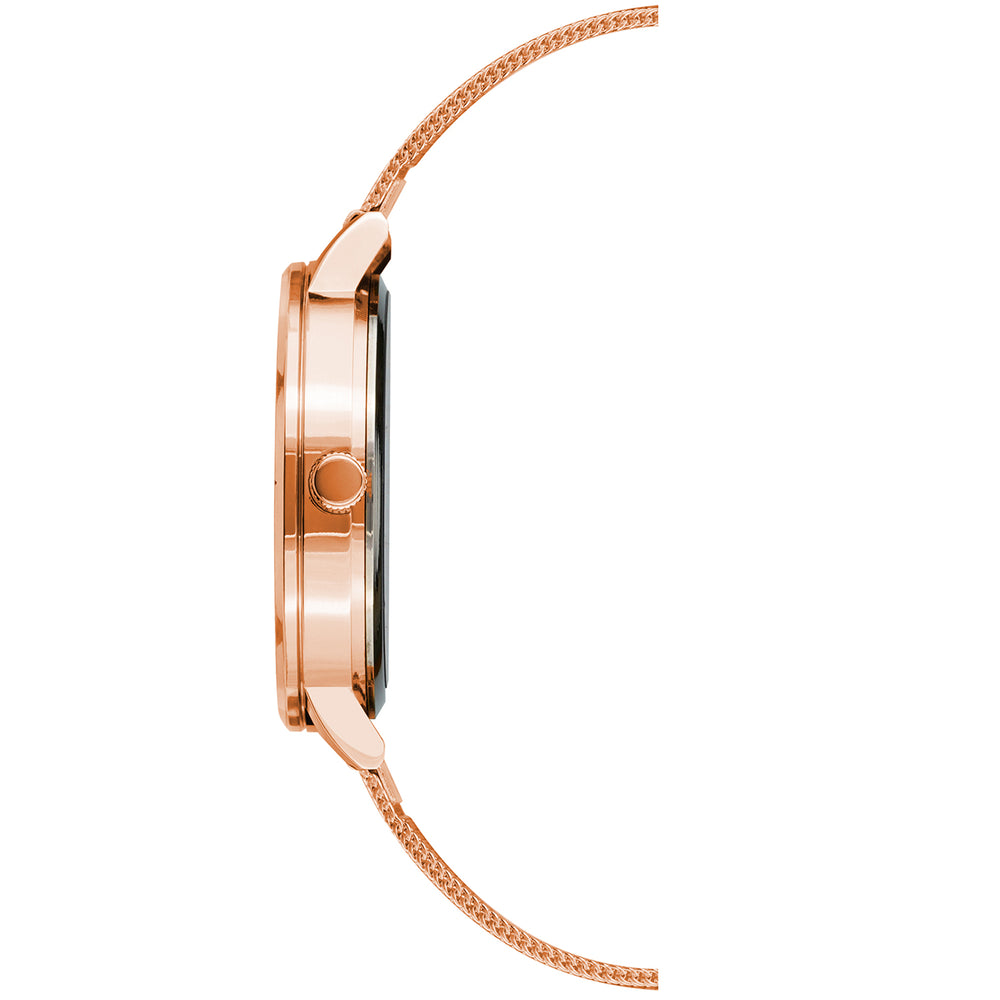 JUICY COUTURE JC1240NVRG