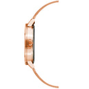 JUICY COUTURE JC1240NVRG