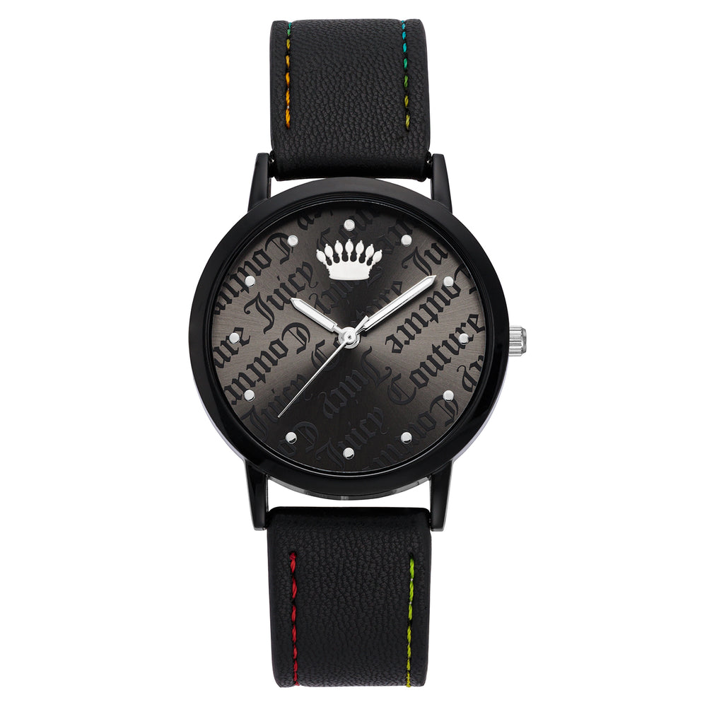JUICY COUTURE JC1255BKBK
