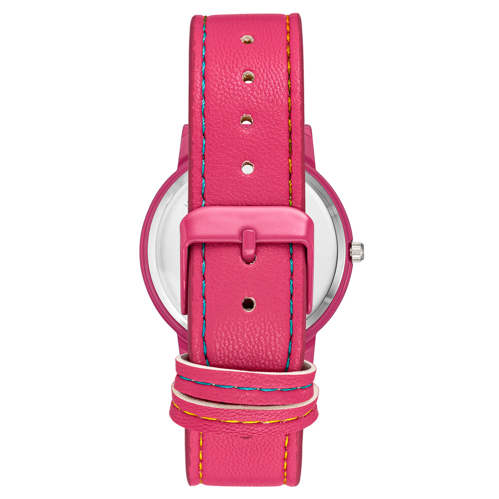 JUICY COUTURE JC1255HPHP