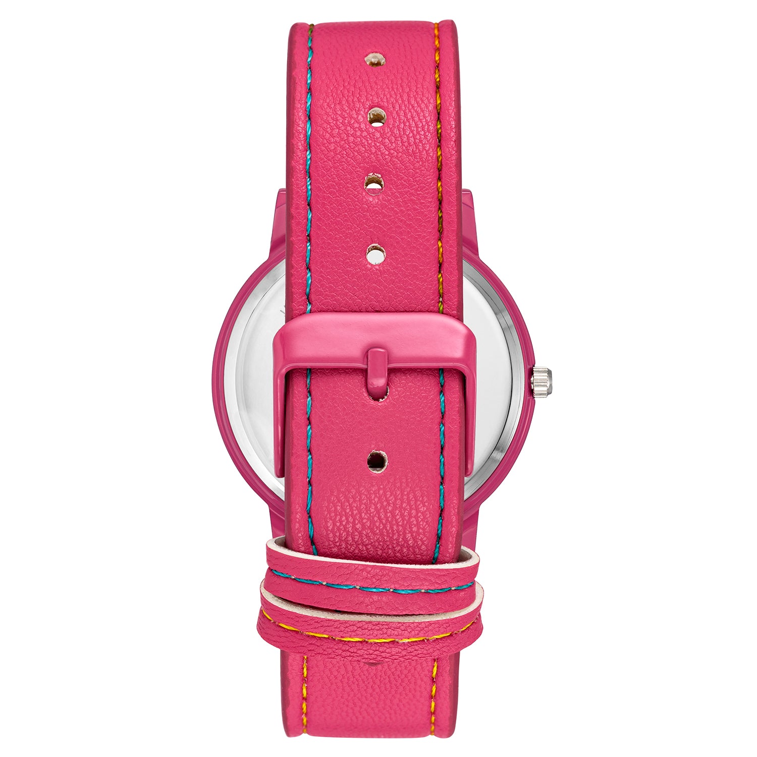 JUICY COUTURE JC1255HPHP