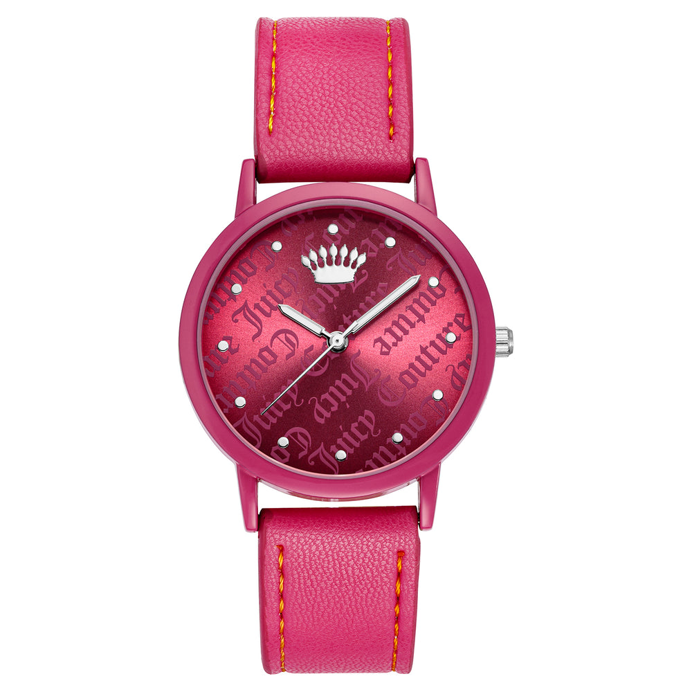 JUICY COUTURE JC1255HPHP
