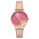JUICY COUTURE JC1256RGRG