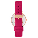 JUICY COUTURE JC1264RGHP